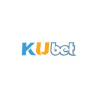 qubetforex3